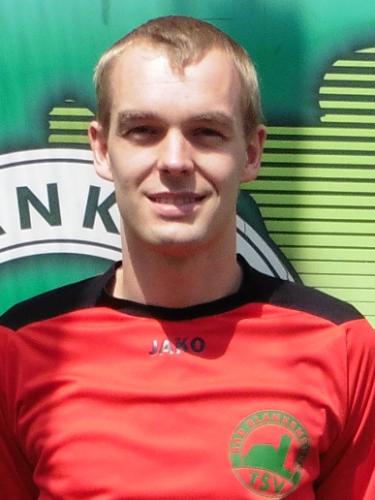 Sebastian Reichardt