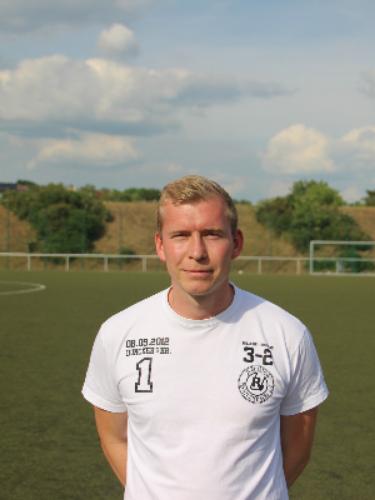 Nico Kittner