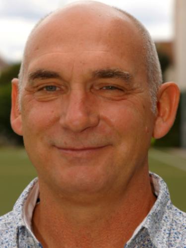 Andreas Gräber