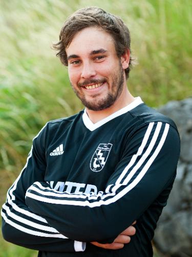 Stefan Herrmann