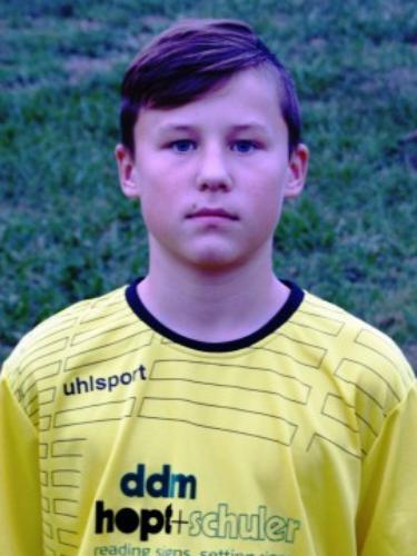 Adrian Stolarczyk