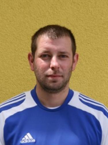 Holger Miething