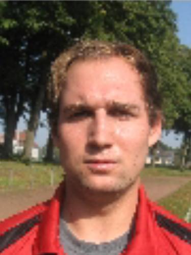 Mathieu-Etienne Emmerich