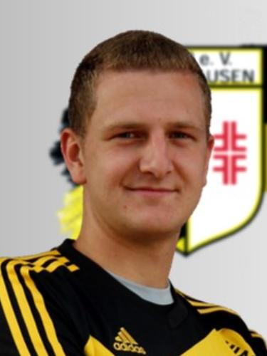 Ingo Renk