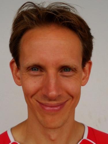 Patrick Assheuer