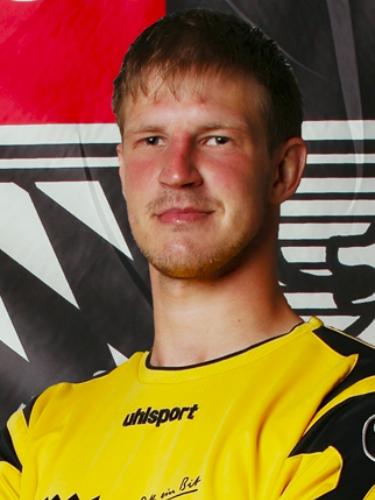 Alexander Wetterich