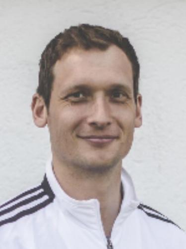 Uwe Gleichauf