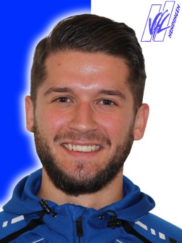 Dirk Jakobi