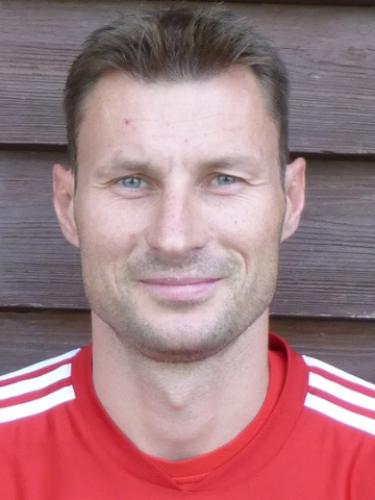 Jörg-Uwe Sparenberg