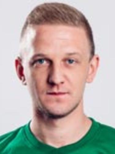 Denis Gwozdz