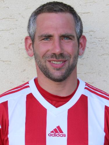 Bastian Arnold