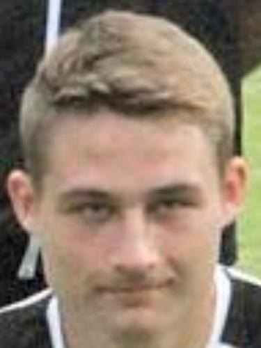 Tom Wiegand