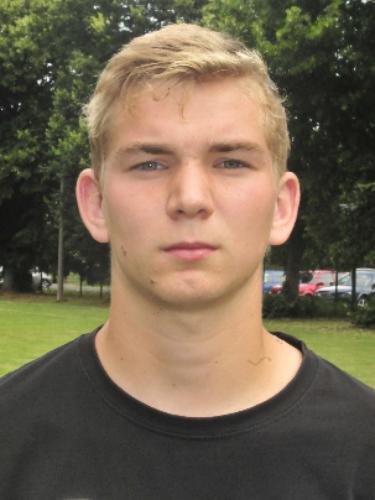 Nick Neumeier