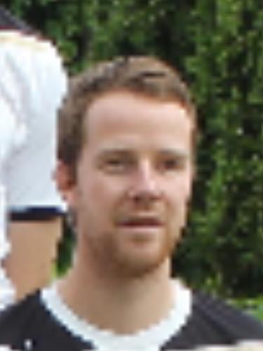 Carsten Herr
