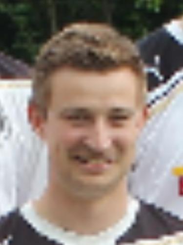 Michael Ludwig