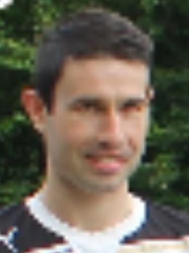 Waldemar Meier