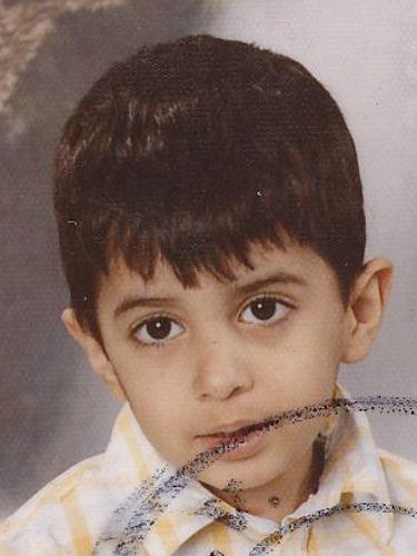 Enes Karacan