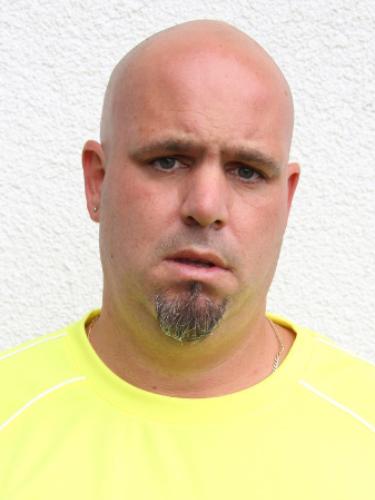 Jens Kübler