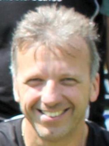 Uwe Matthaei
