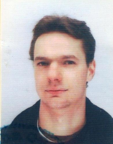 Paul-Christian Plückhahn