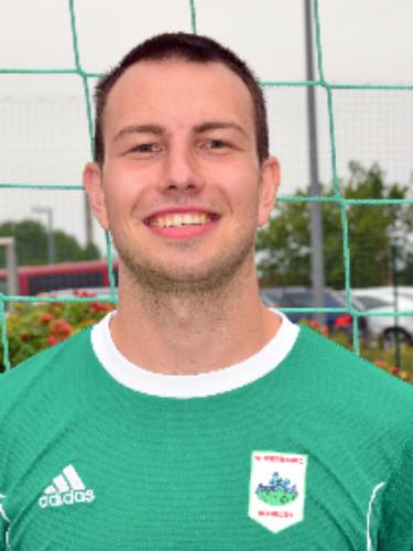 Ricardo Ritz