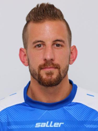 Christian Wollenhaupt