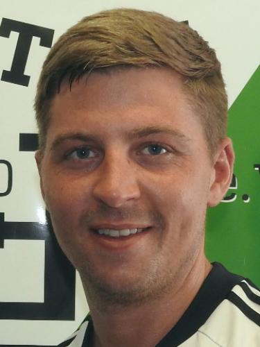 Daniel Riffert