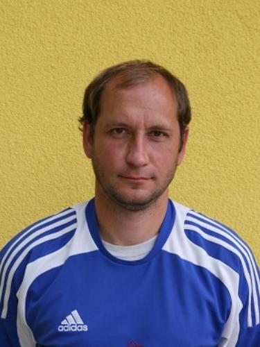 Carsten Schulz