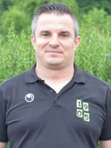 Jugoslav Lukic
