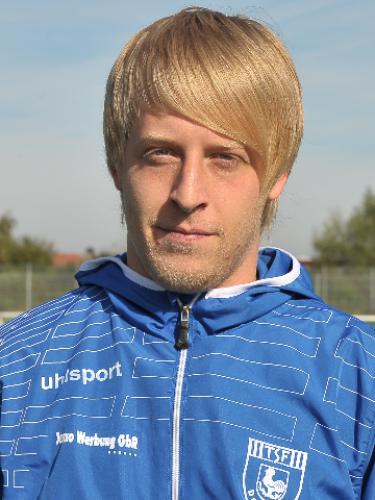 Sascha Präuer