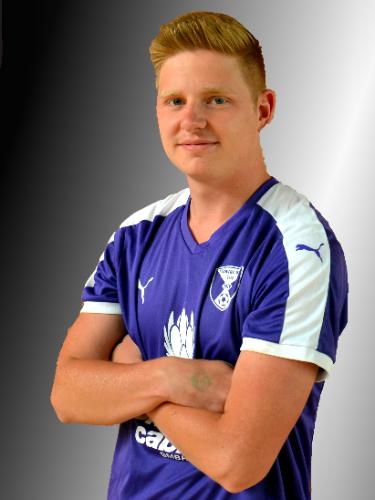 Fabian Flücken