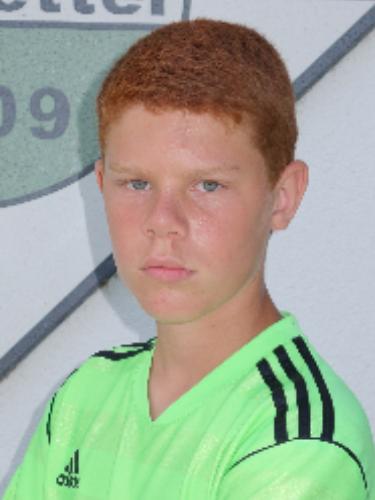Dominik Diehl
