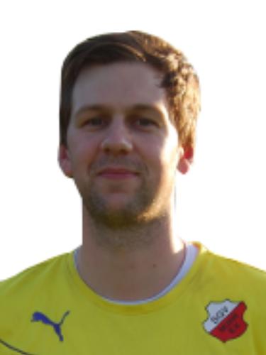 Tobias Häußermann
