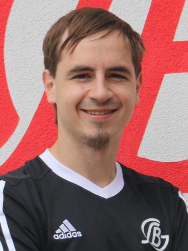 René Franke