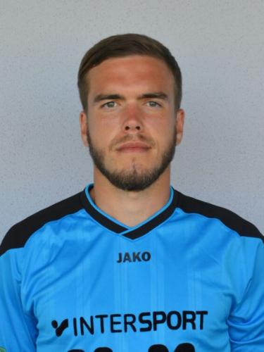 Marius Sack