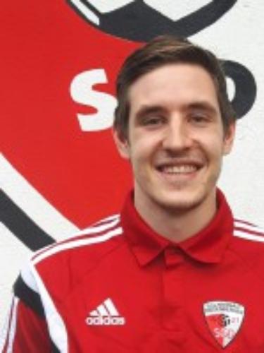 Markus Kettenbach