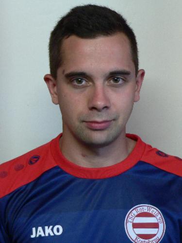 Thomas Streubel