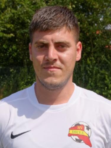 Sedat Tüzün