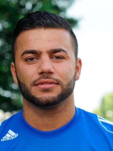 Sedat Tüzün
