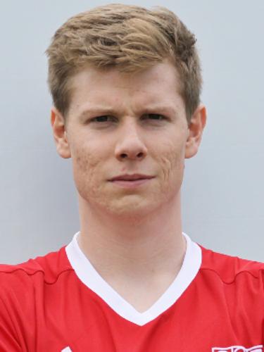 Maximilian Riefer