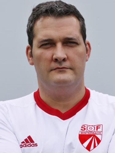 Kai Groß