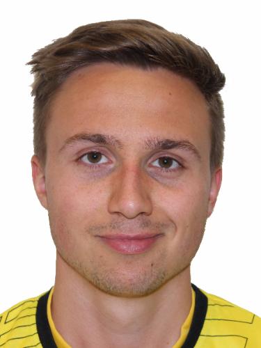 Niklas Zirn