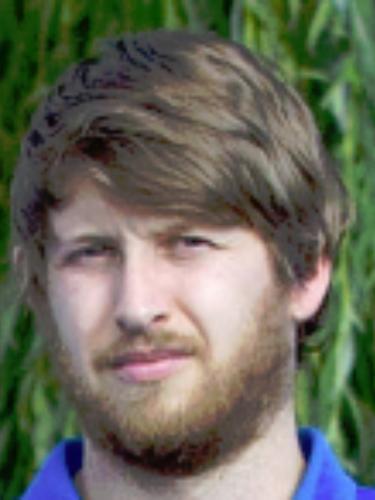 Benjamin Hilligardt