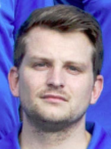 Sören Karle