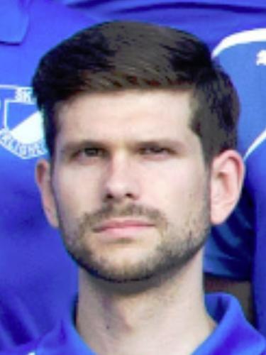 Steffen Karle
