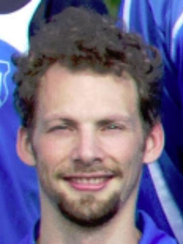 Steffen Liebmann