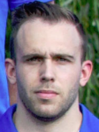 Johannes Rotter