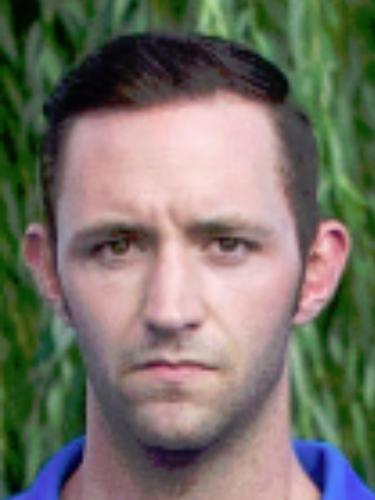 Robin Rutzler