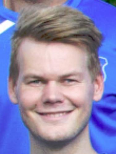 Andreas Umbach