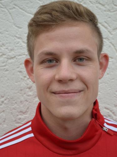 Philipp Götzel